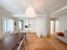 Acheter Appartement 132 m2 LISBOA
