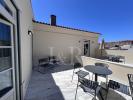Annonce Vente Appartement LISBOA