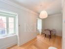 Acheter Appartement LISBOA r�gion LISBOA