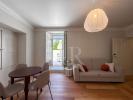 Vente Appartement LISBOA 1150