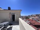 Annonce Vente Appartement LISBOA