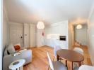 Acheter Appartement 88 m2 LISBOA