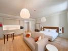 Annonce Vente Appartement LISBOA