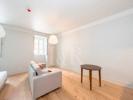 Acheter Appartement 49 m2 LISBOA