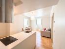 Vente Appartement LISBOA 1150