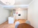 Annonce Vente Appartement LISBOA