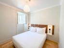 Acheter Appartement LISBOA r�gion LISBOA