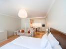 Annonce Vente Appartement LISBOA