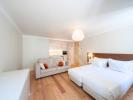 Acheter Appartement 44 m2 LISBOA