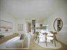 Annonce Vente Appartement LISBOA
