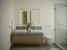 Acheter Appartement LISBOA r�gion LISBOA