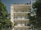 Acheter Appartement 114 m2 LISBOA