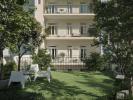 Annonce Vente Appartement LISBOA