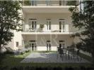 Annonce Vente Appartement LISBOA