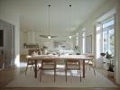 Acheter Appartement 119 m2 LISBOA