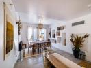 Acheter Maison 203 m2 COMPORTA