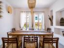 Acheter Maison COMPORTA r�gion SETUBAL