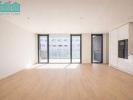 Acheter Appartement AVEIRO r�gion AVEIRO