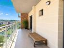 Annonce Vente Appartement ODIVELAS