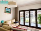 Acheter Appartement 106 m2 ODIVELAS