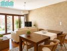 Acheter Appartement ODIVELAS r�gion LISBOA