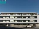 Annonce Vente Appartement AVEIRO