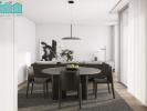 Annonce Vente Appartement AVEIRO