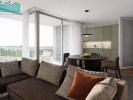 Annonce Vente Appartement AVEIRO