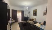 Vente Appartement AMADORA 2700