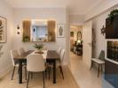 Annonce Vente Appartement AMADORA
