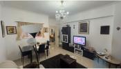 Acheter Appartement 44 m2 AMADORA