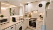 Acheter Appartement AMADORA région LISBOA