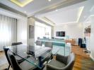 Annonce Vente Appartement OEIRAS