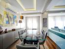 Acheter Appartement OEIRAS région LISBOA