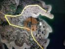 Vente Terrain CASTRO-MARIM 8950