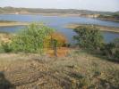 Annonce Vente Terrain CASTRO-MARIM