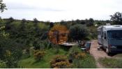 Acheter Terrain 27600 m2 CASTRO-MARIM