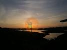 Acheter Terrain CASTRO-MARIM r�gion FARO