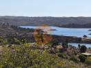 Annonce Vente Terrain CASTRO-MARIM