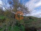 Annonce Vente Terrain CASTRO-MARIM