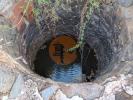 Acheter Terrain CASTRO-MARIM r�gion FARO