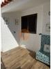 Annonce Vente Maison VILA-REAL-DE-SANTO-ANTONIO