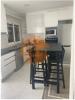 Acheter Maison VILA-REAL-DE-SANTO-ANTONIO r�gion FARO