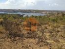 Annonce Vente Terrain CASTRO-MARIM