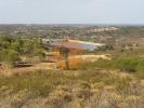 Acheter Terrain 8640 m2 CASTRO-MARIM