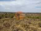 Acheter Terrain CASTRO-MARIM r�gion FARO