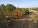 Annonce Vente Terrain CASTRO-MARIM