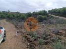 Annonce Vente Terrain ALCOUTIM