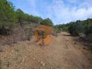 Acheter Terrain 2500 m2 ALCOUTIM