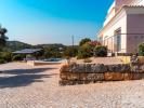 Acheter Maison FARO r�gion FARO